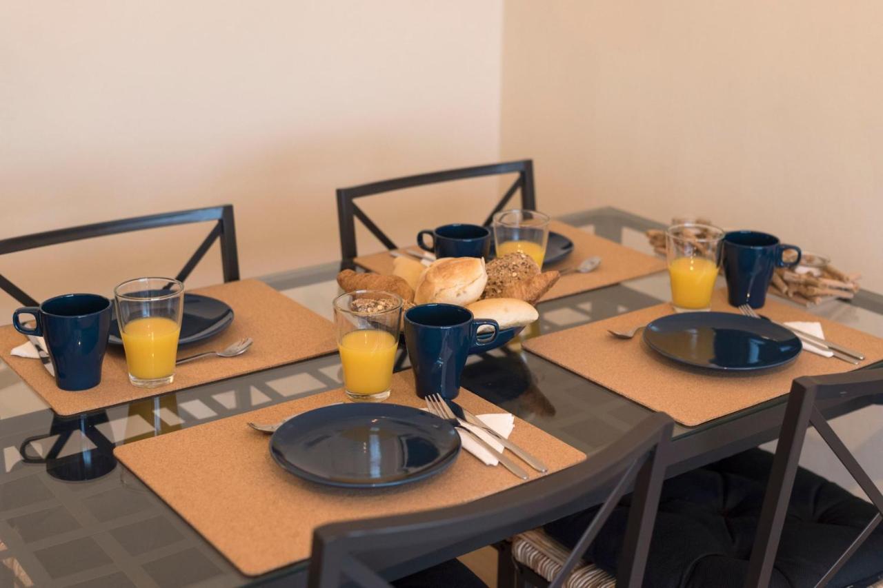 Lovelystay - Serralves Apartment With Free Parking Porto Exterior photo